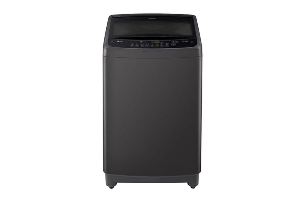 LG Top Load Washing Machine 13Kg T1388NEHV2