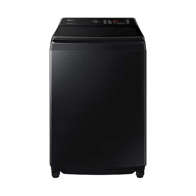 Samsung 17KG Top Load Washing Machine (Ecobubble)