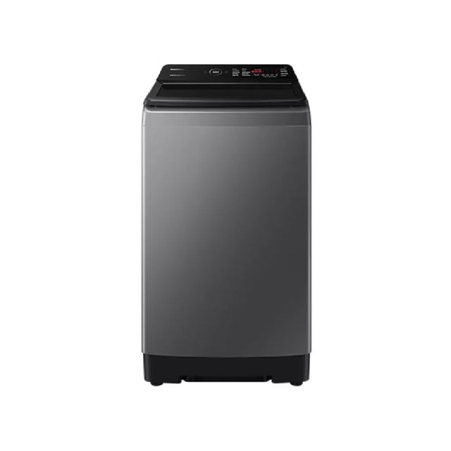 Samsung 9 Kg Top Load Washing Machine 90CK4545BD