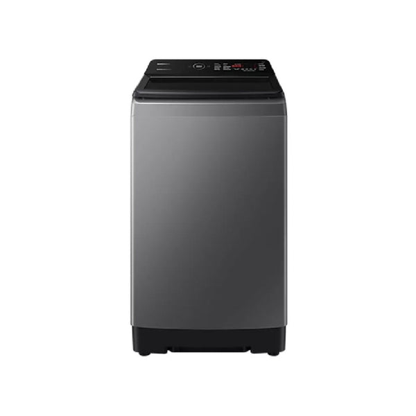 Samsung 9 Kg Top Load Washing Machine 90CK4545BD