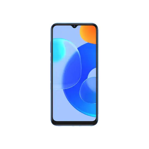 AllCall Shine 12 pro 4GB Ram 128GB Storage Dual Sim PTA Approved With Official Warranty