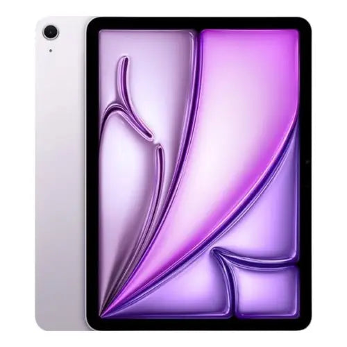 Apple iPad Air 11inch (2026) 8th Generation M4