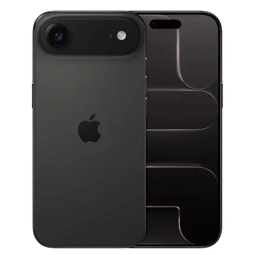 Apple iPhone 17 Air