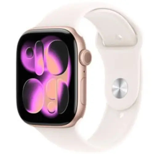 Apple Watch Series 11 46mm