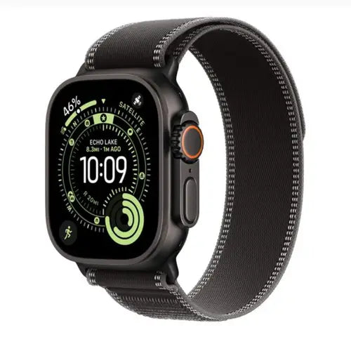 Apple Watch ULTRA 3 49MM (2025)