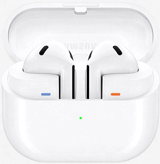 Samsung Galaxy Buds 3 SM-R530