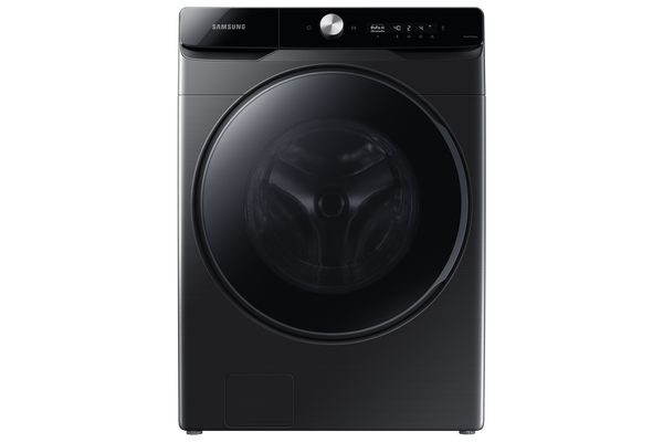 Samsung AI Control Washer Dryer 16kg + 10kg WD16T6500GV/ST