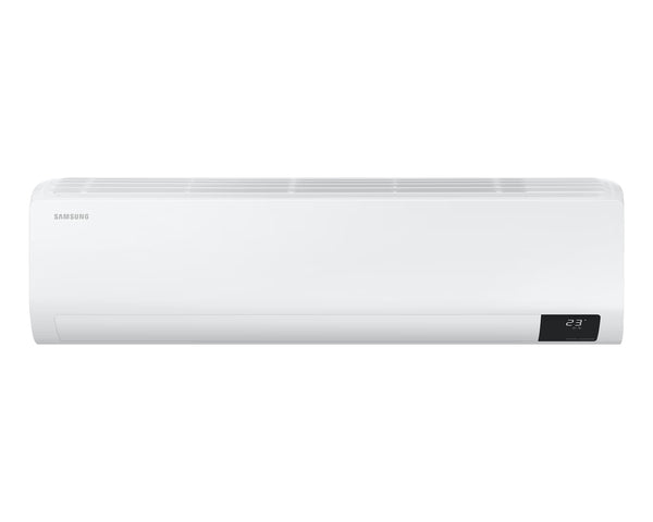 Samsung 2 Ton Wall-mount AC with Fast Cooling AR24TSHZGWK2PM