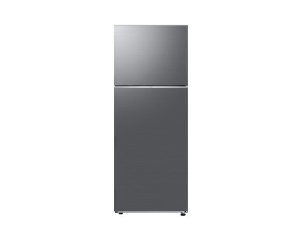 Samsung 460L Top Mount Refrigerator RT47CG6406S9AE