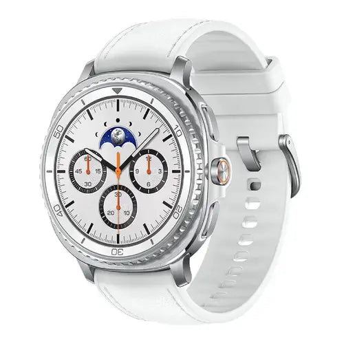 Samsung Watch 8 Classic 46mm