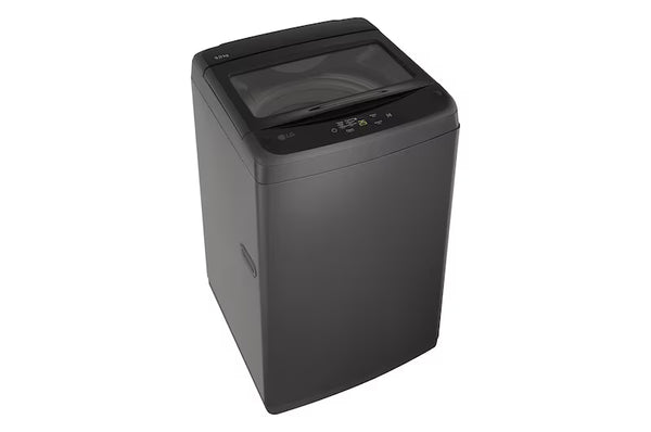 LG Top Load Automatic Washing Machine 9 KG T65S1TDDT2