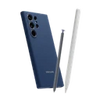 Cover & Pens