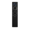 TV Remotes & More