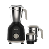 Kitchen Appliances