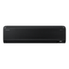 Air Conditioners