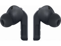 Samsung Galaxy Buds 4 Pro