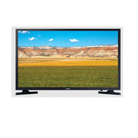Samsung 32" T5300 HD Flat Smart TV