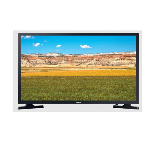 Samsung 32" T5300 HD Flat Smart TV