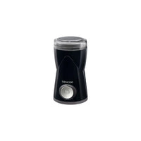 Sencor Coffee Grinder Model SCG1050BK