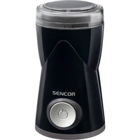 Sencor Coffee Grinder Model SCG1050BK