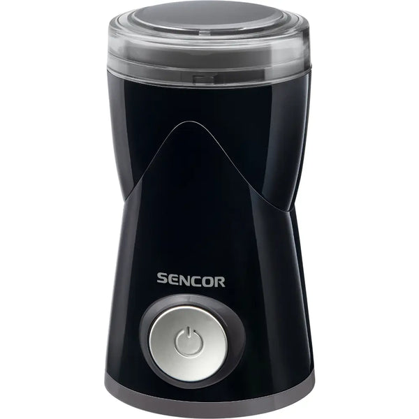 Sencor Coffee Grinder Model SCG1050BK