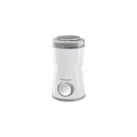 Sencor Coffee Grinder Model SCG1050WH