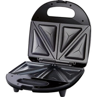 Sencor Sandwich Maker Model SSM4300SS