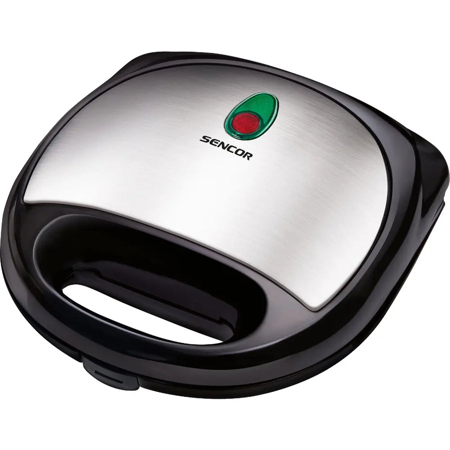 Sencor Sandwich Maker Model SSM4300SS