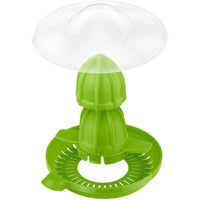 Sencor Citrus Juicer Model SCJ1051GR