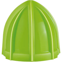 Sencor Citrus Juicer Model SCJ1051GR
