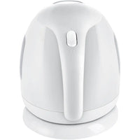 Sencor Electric Kettle Model SWK1010WH