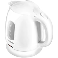 Sencor Electric Kettle Model SWK1010WH