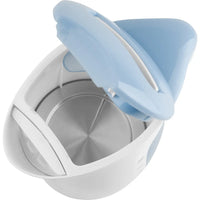 Sencor Electric Kettle Model SWK2510WH