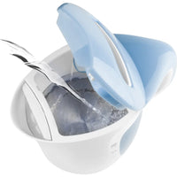 Sencor Electric Kettle Model SWK2510WH