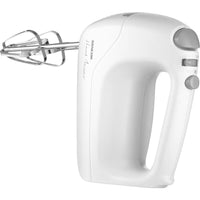 Sencor Hand Mixer Model SHM5400WH