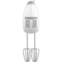 Sencor Hand Mixer Model SHM5400WH