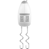Sencor Hand Mixer Model SHM5400WH