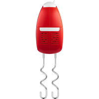 Sencor Hand Mixer Model SHM5404RD