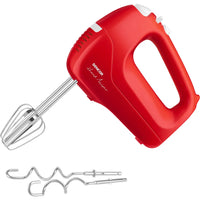 Sencor Hand Mixer Model SHM5404RD
