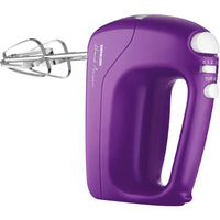 Sencor Hand Mixer Model SHM5405WT