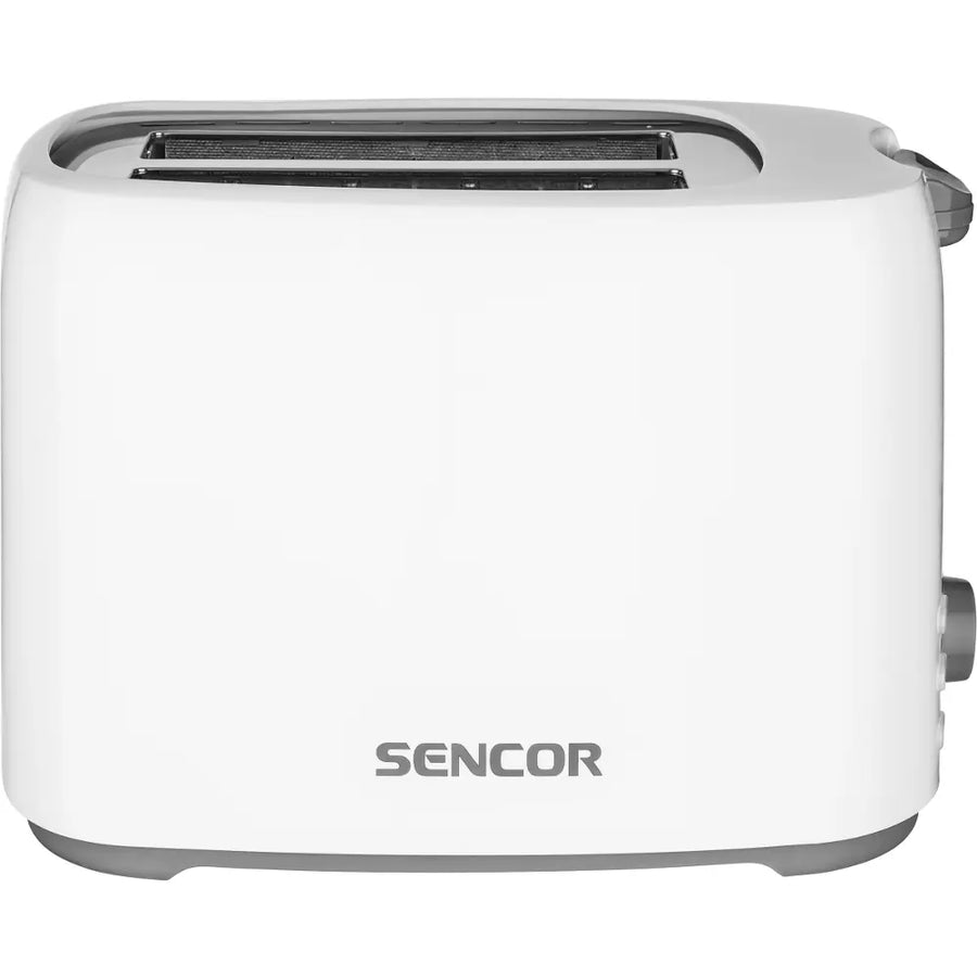 Sencor Toaster Model STS2606WH
