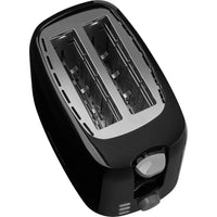 Sencor Toaster Model STS2607BK