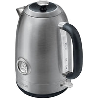 Sencor Electric Kettle Model SWK1799SS
