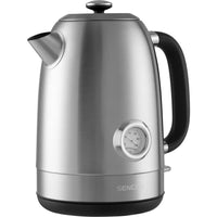 Sencor Electric Kettle Model SWK1799SS