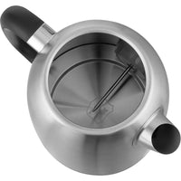 Sencor Electric Kettle Model SWK1799SS