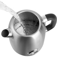 Sencor Electric Kettle Model SWK1799SS