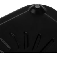 Sencor Cooking Plate Model SCP1763BK