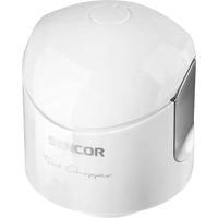 Sencor Food Chopper Model SCB5100WH