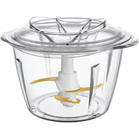 Sencor Food Chopper Model SCB5100WH