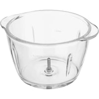 Sencor Food Chopper Model SCB5100WH